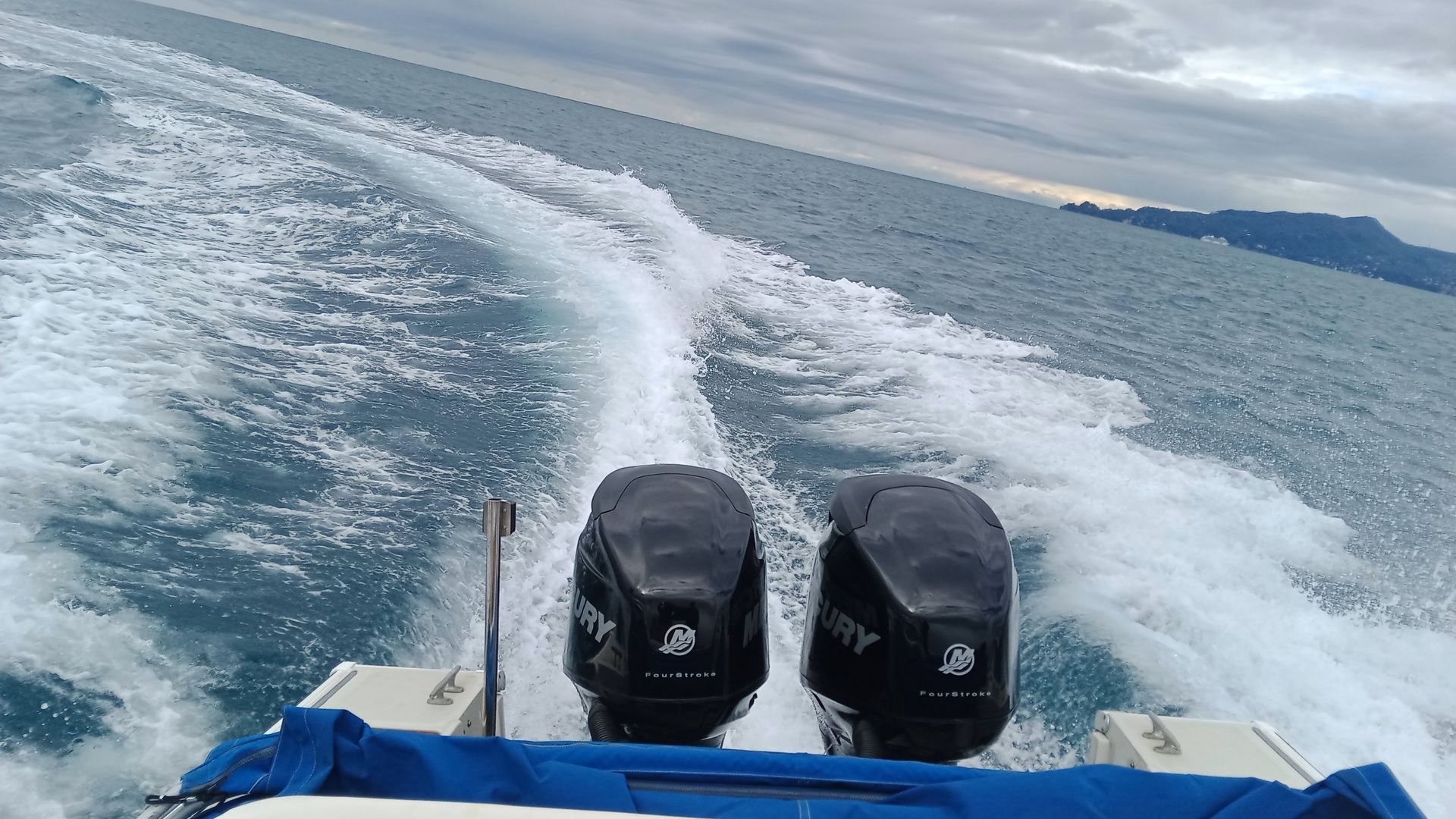 motori