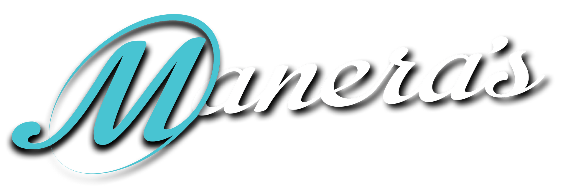 Restaurant & Catering Services Manahawkin, NJ Manera's Restaurant