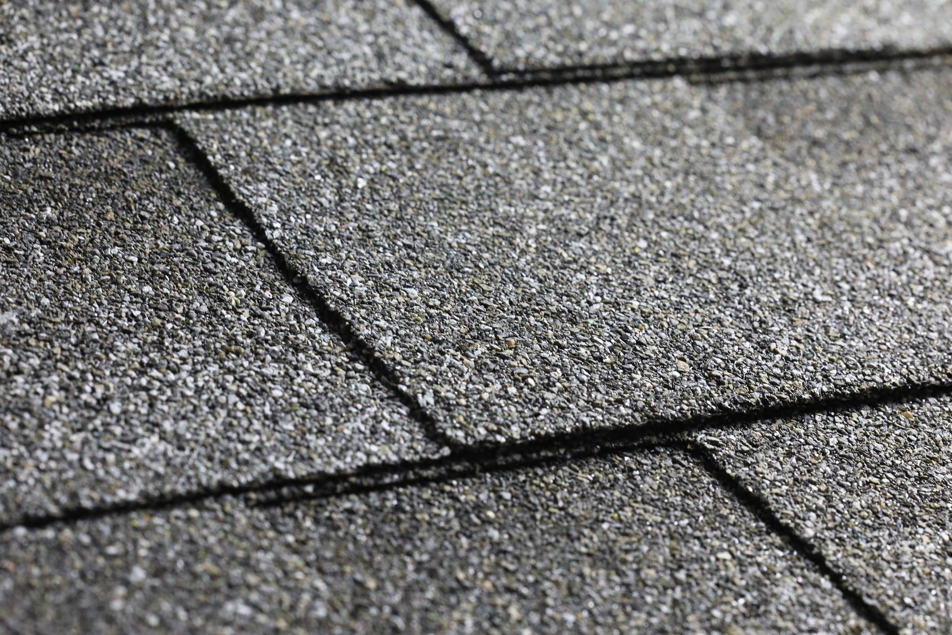 Asphalt Roof — Rochester, MN — Joe Tlougan Roofing Inc. Asphalt Roof — Rochester, MN — Joe Tlougan Roofing Inc.