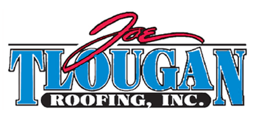 Joe Tlougan Roofing Inc. Joe Tlougan Roofing Inc.