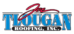 Joe Tlougan Roofing Inc. Joe Tlougan Roofing Inc.
