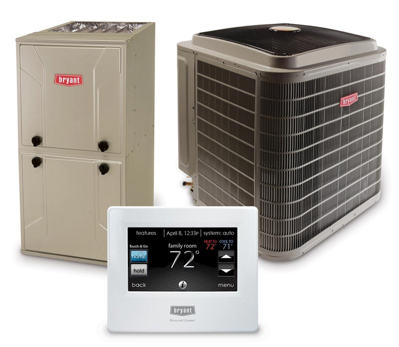Air Conditioner — Air Condition Services in Hampton, VA Air Conditioner — Air Condition Services in Hampton, VA