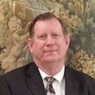 Rickey Blackburn