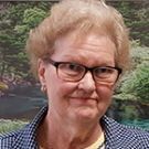 Nancy Shealy