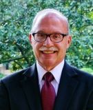 Charles A Nelson, Jr
