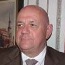 Anthony Eberhardt