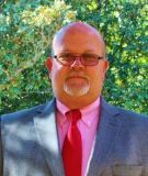Rick Petersen