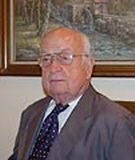 Ralph Turner