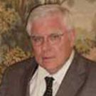 Tom Pickren