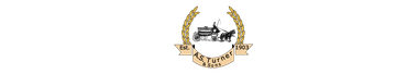 A.S. Turner & Sons Funeral Home and Crematory