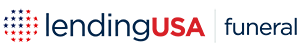 LendingUSA