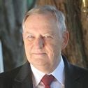 O. Ernest Mosier