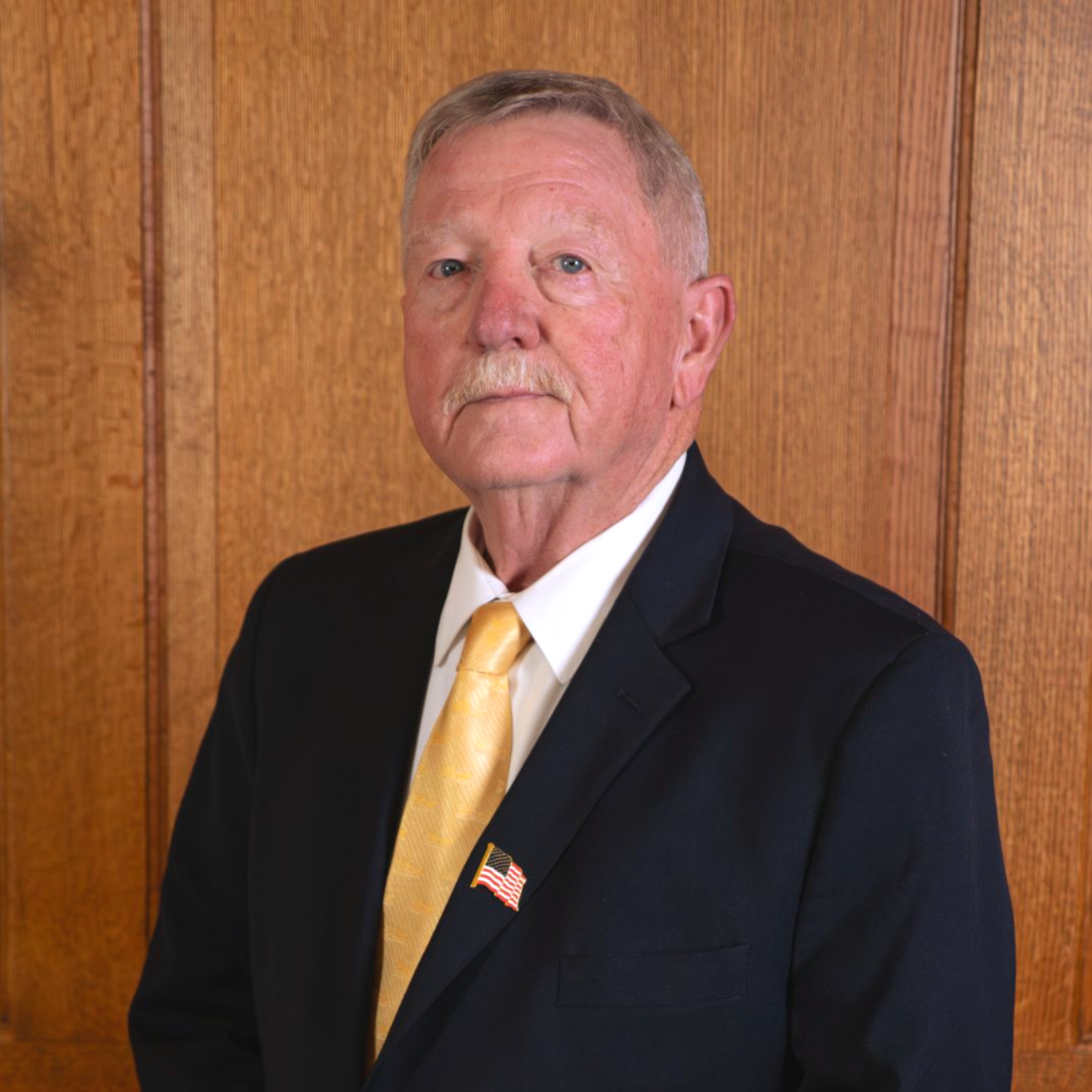 Dan Reece