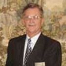 Mike Lamb