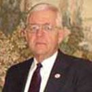 Bob Frahm