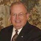 James Walters