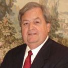 Fred C Turner