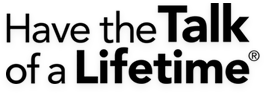 toal-logo