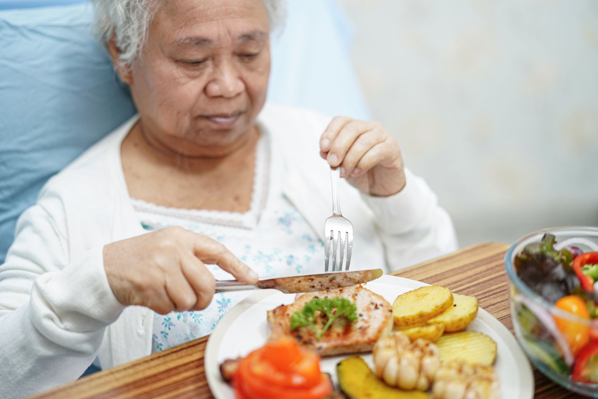 Home Care Errand Runners Unlimited Personal Services