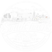 Southtowns Lifestyle Logo