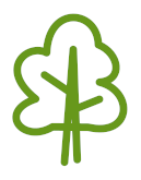 Laubbaum