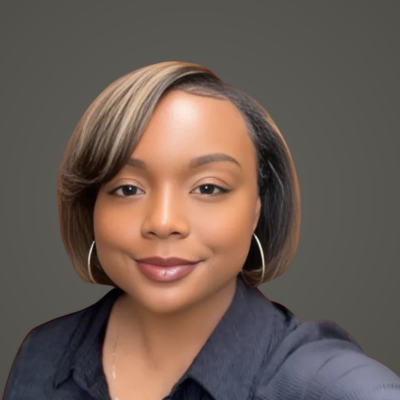 Tekia Doby, ASW