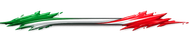 img divisore