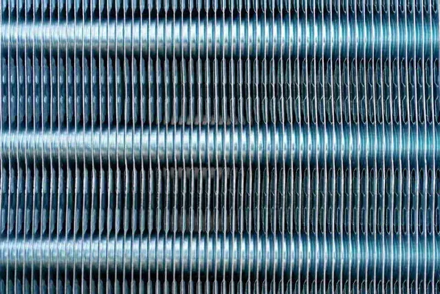 AC Coil Cleaning in Roxbury Township, NJ