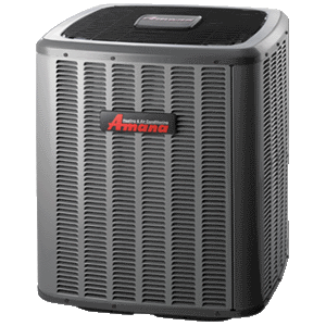 Heat Pump Repair Service Heat Pump Repair Service