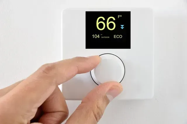 Emergency Furnace Repair in Roxbury Township, NJ