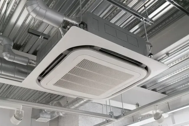 Furnace Installations Service in Roxbury Township, NJ
