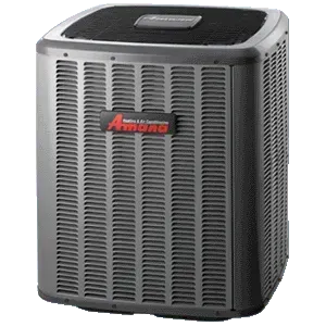 Heat Pump Repair Servic Heat Pump Repair Near Me