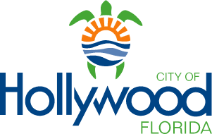 City of Hollywood, Florida