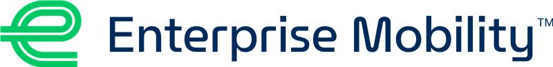 Enterprise Mobility