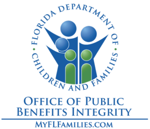 Florida Department of Children and Families