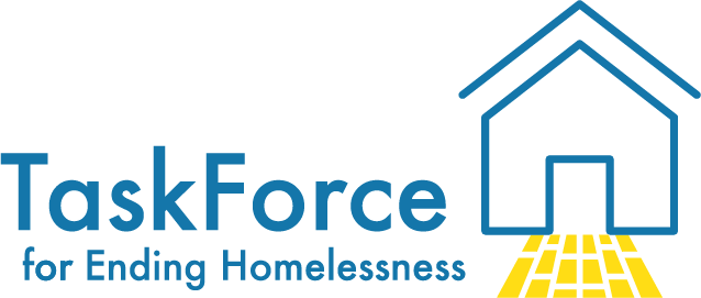 TaskForce for Ending Homelessness