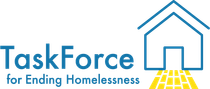 TaskForce for Ending Homelessness