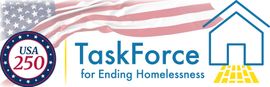 TaskForce for Ending Homelessness