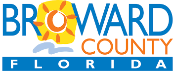 Broward County Florida