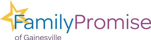 Family Promise of Gainesville