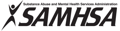 Substance Abuse and Mental Health Services Administration