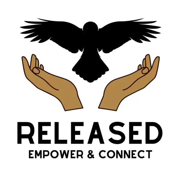 Released Reentry