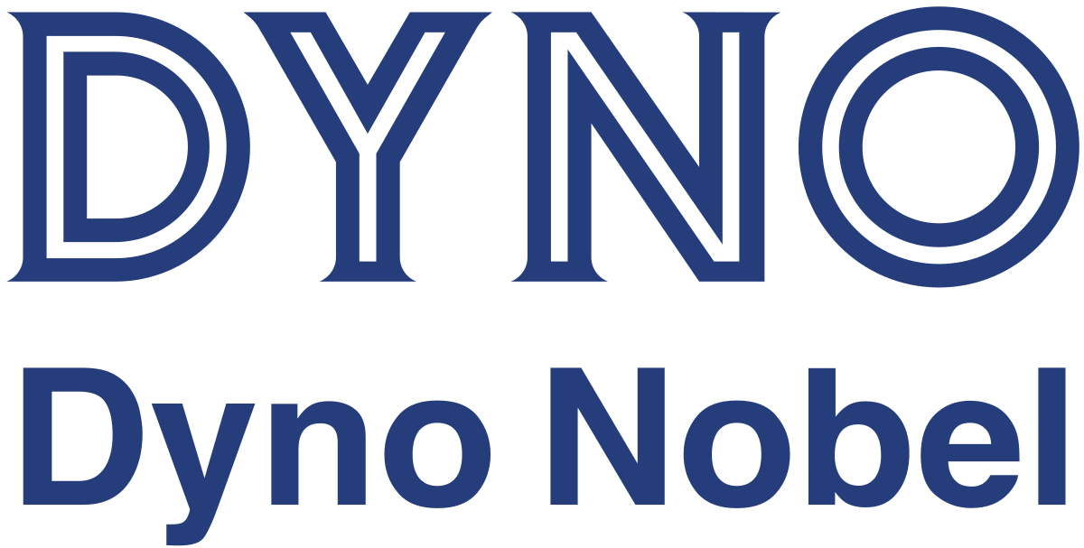 Dyno Nobel