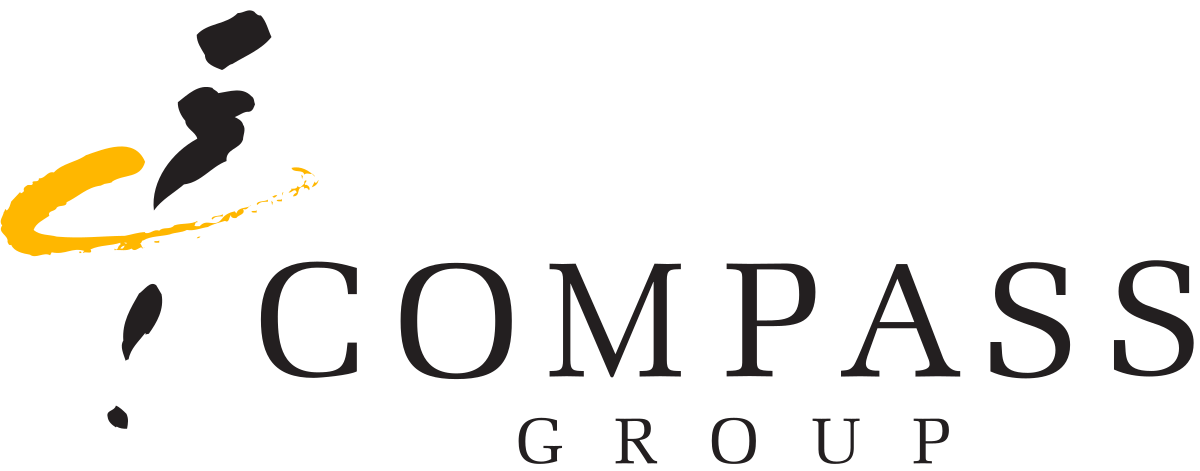 Compass Group