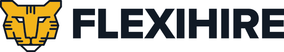 Flexihire
