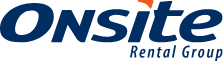 Onsite Rental Group
