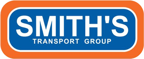 Transport and Logistic Solutions based in Moranbah Transport and Logistic Solutions based in Moranbah