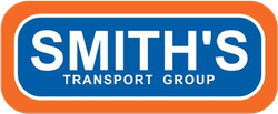 Transport and Logistic Solutions based in Moranbah Transport and Logistic Solutions based in Moranbah