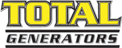 Total Generators