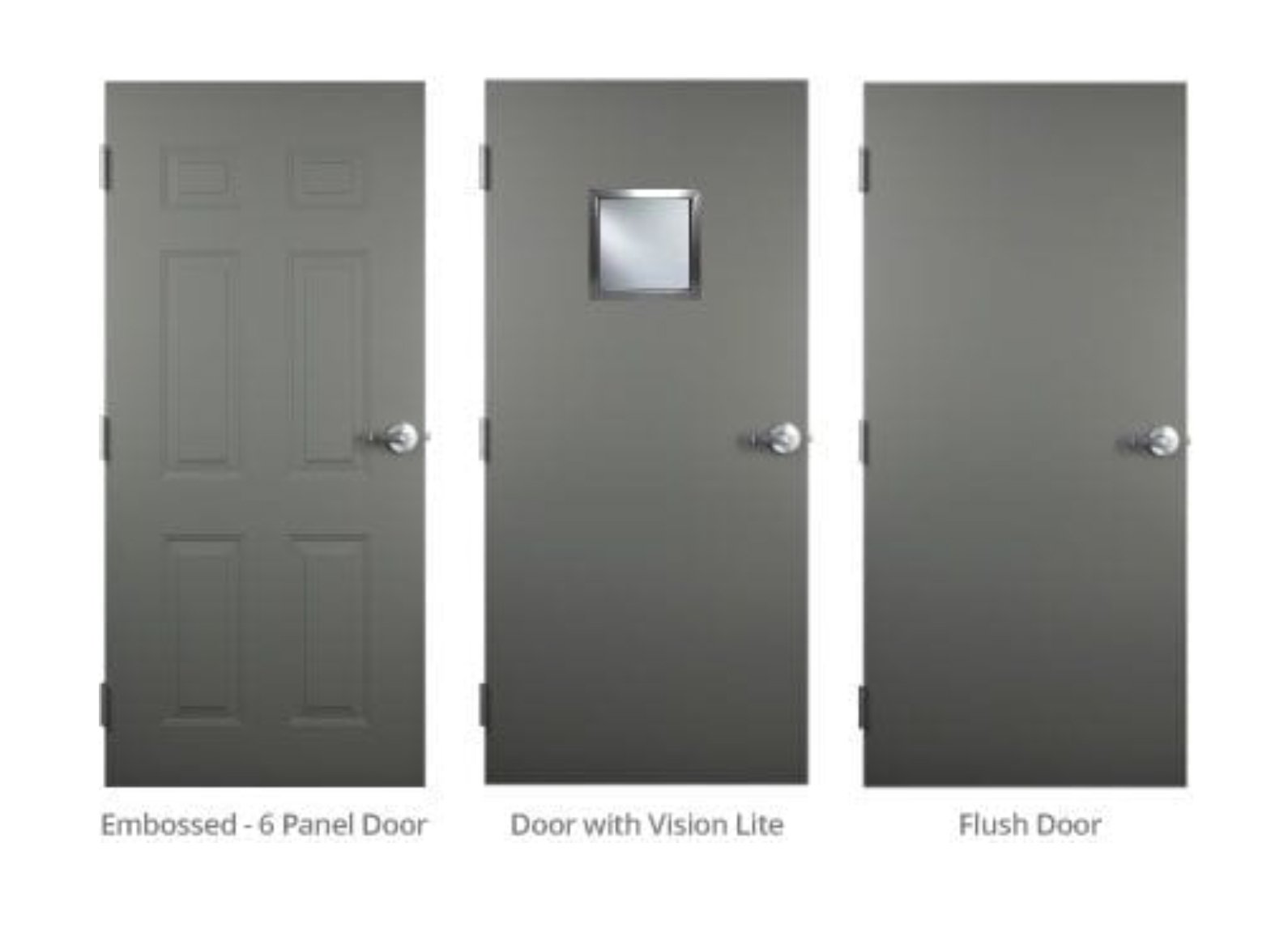 Commercial Door Replacement The Centre Lock Shop Inc. Rockville Centre & Nassau County